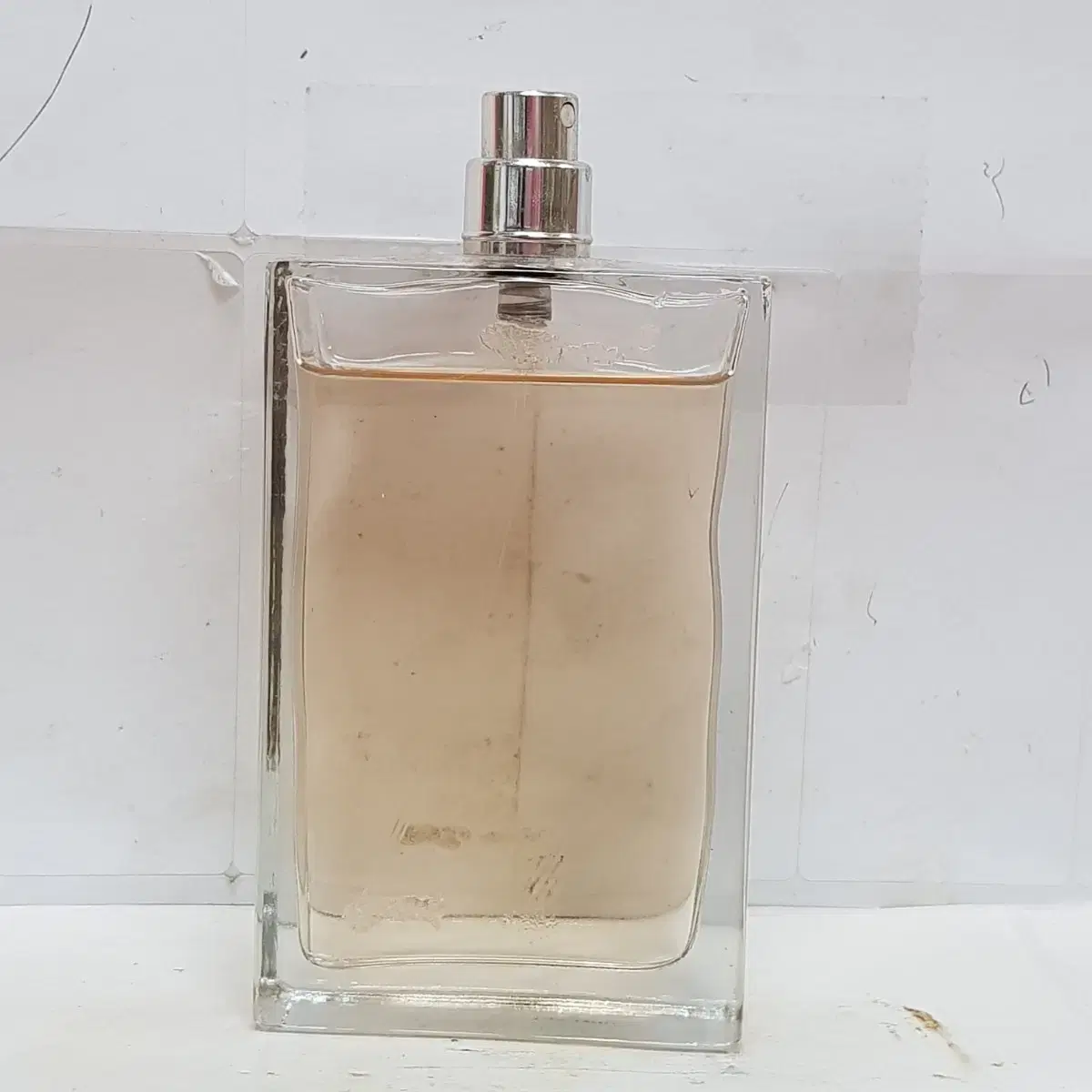 버버리 런던 오드퍼퓸 100ml 0102